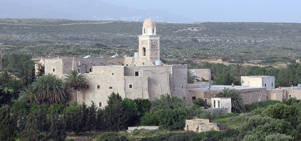 https://www.hxonews.gr/content/images/moni_toplou.jpg?w=1040