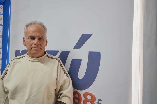 Image: Η συνένωση που άλλαξε τον χάρτη της ελαιοκομίας: Ο Ελαιουργικός Συνεταιρισμός Βαϊνιάς–Κεντρί ως πρότυπο βιώσιμης συνεργασίας