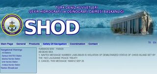 hxonews
