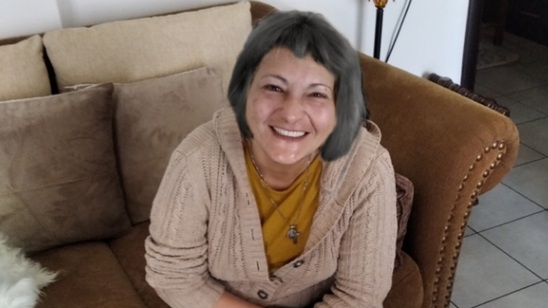 Image: Νεκρή στα...αζήτητα εντοπίστηκε η 47χρονη από την Κρήτη