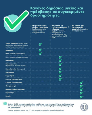 hxonews