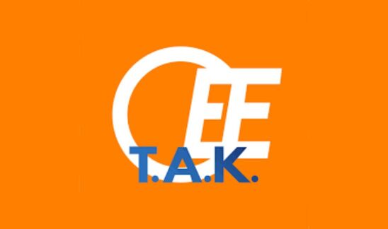 Image: ΟΕΕ/ΤΑΚ: Ανασυκρότηση της Διοίκησης μετά τις παραιτήσεις - Η νέα σύνθεση της Τοπικής Διοίκησης