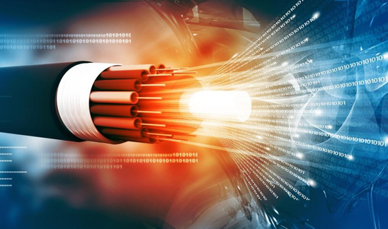 Image: Χωρίς Internet όλη η Κρήτη λόγω βλάβης σε οπτική ίνα