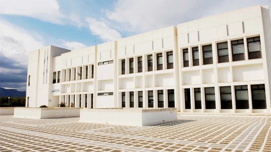 Image: Πανεπιστήμιο Κρήτης: Απεργούν στις 8 Μαρτίου οι καθηγητές ενάντια στο νομοσχέδιο για τα μη κρατικά πανεπιστήμια