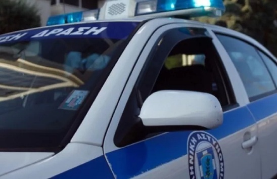 Image: Λασίθι: Αίσιο τέλος στην υπόθεση εξαφάνισης του 59χρονου - Βρέθηκε στην Ιεράπετρα