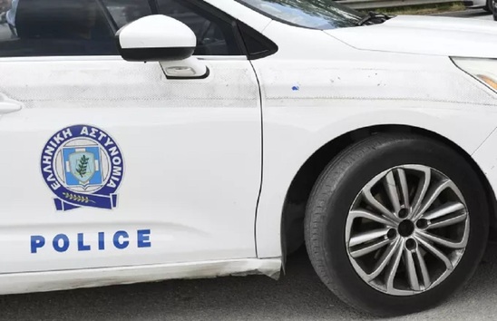 Image: Ηράκλειο: 16χρονος ξυλοκόπησε μέχρι λιποθυμίας τη μητέρα του και προσπάθησε να πνίξει την ανήλικη αδερφή του