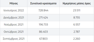 hxonews