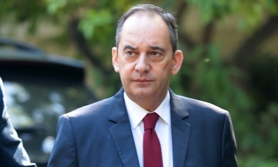 Image: Γ. Πλακιωτάκης: «Σημαντική εξέλιξη οι 25 θέσεις γιατρών στα νοσοκομεία του Λασιθίου»