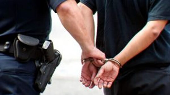 Image: Συλλήψεις για ναρκωτικά σε Χερσόνησο και Μεσαρά