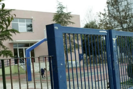 Image: Κρήτη: Δυο γυμναστές κατηγορούνται για βία εναντίον μαθητών