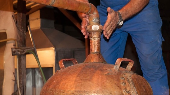 Image: Έναρξη Αποστακτικής Περιόδου με Στελεχωμένα Γραφεία σε Άγιο Νικόλαο & Σητεία