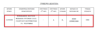 hxonews
