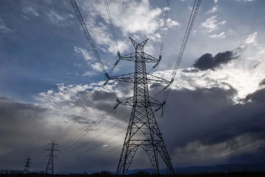 Image: Έκτακτη σύσκεψη για να αποφευχθεί blackout το Πάσχα