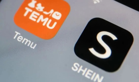 Image: Shein & Temu: Εγκρίθηκε η επιβολή δασμών από την ΕΕ - Ποια είναι η θέση της Ελλάδας