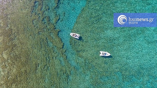 Image: Λιμεναρχείο Ιεράπετρας: Τα νέα μέτρα για σκάφη αναψυχής και επαγγελματικά τουριστικά πλοία