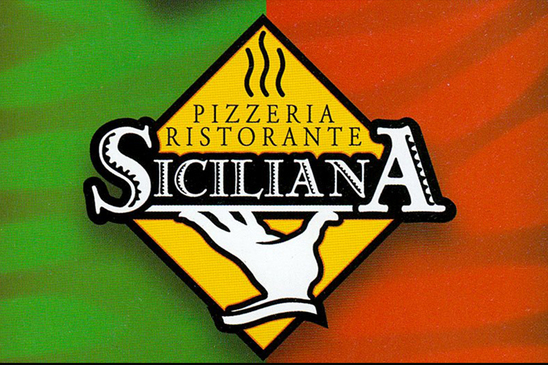 Image: H Siciliana ζητά πιτσαδόρο