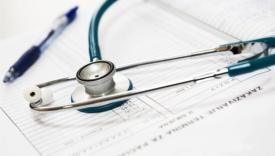 Image: Η Μονάδα Ψυχικής Υγείας Λασιθίου σε νοσοκομεία, Κέντρα Υγείας και Περιφερειακά Ιατρεία