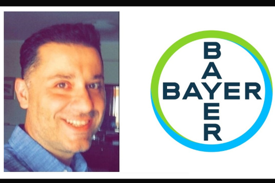 Image: Bayer Hellas: Διαχείριση της υγείας του εδάφους και των ριζών με βιώσιμο τρόπο