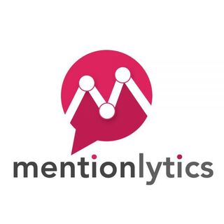 hxonews