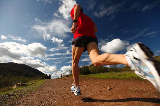 Image: Εσπερίδα στην Ιεράπετρα με θέμα: Τα πρώτα βήματα στον αθλητισμό και στο τρέξιμο