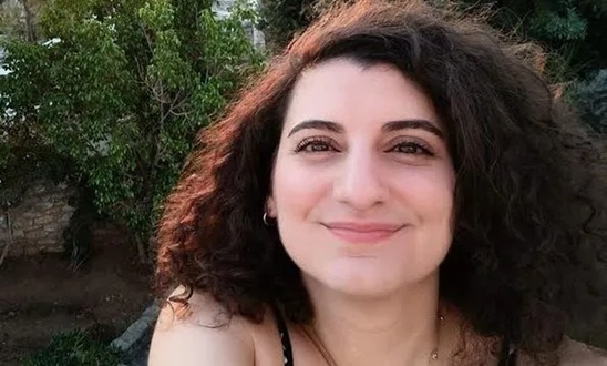 Image: Ευρωπαϊκά προγράμματα και κοινωνικές δομές: Τι αλλάζει μετά το 2027