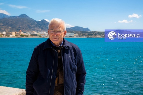 Image: Αναφορά Θραψανιώτη για ενίσχυση εμπορικών καταστημάτων ένδυσης-υπόδησης και εποχικών επιχειρήσεων