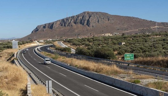 Image: Σήμερα κρίνεται ο επενδυτής για τον ΒΟΑΚ