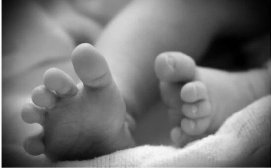 Image: Βέροια: Νεκρό μωρό στο φράγμα του Αλιάκμονα - Πληροφορίες ότι το πέταξε η μητέρα