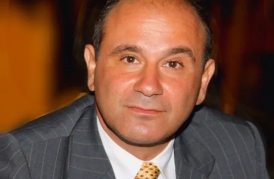 Image: Ν. Χαλκιαδάκης: Συνεχίζονται οι κρατήσεις στην Κρήτη παρά την ένταση στη Μέση Ανατολή