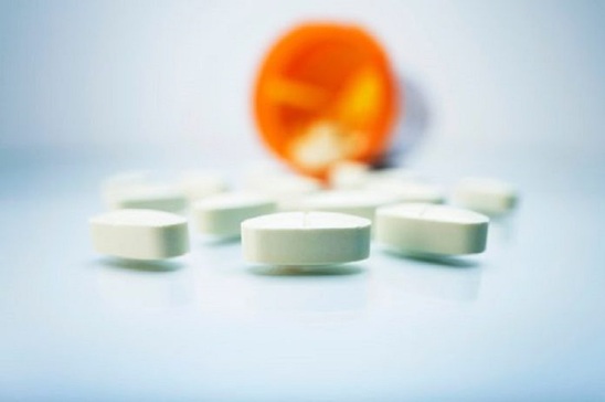 Image: Προσοχή! Χάπι για τη χοληστερίνη ανακαλεί ο ΕΟΦ