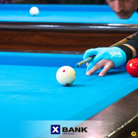Image: Ιεράπετρα: Φωτιά στο καφέ Xbank τα ξημερώματα