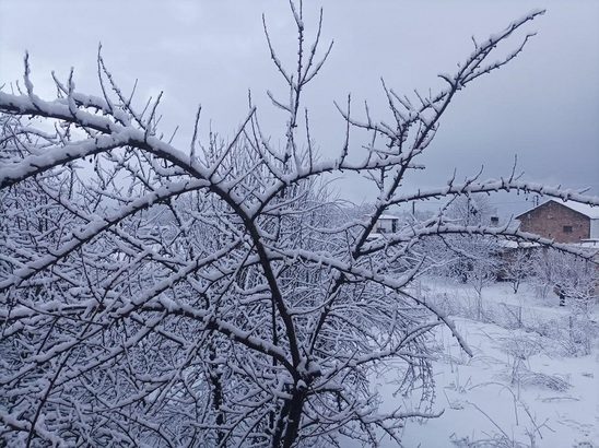 Image: Πολιτική προστασία Περιφέρειας Κρήτης: Επικαιροποίηση έκτακτου δελτίου επικίνδυνων καιρικών φαινομένων