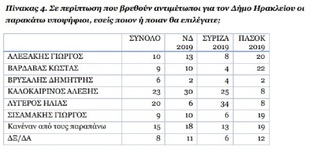 hxonews 